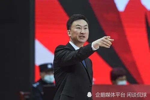 亚洲国产欧美无圣光一区