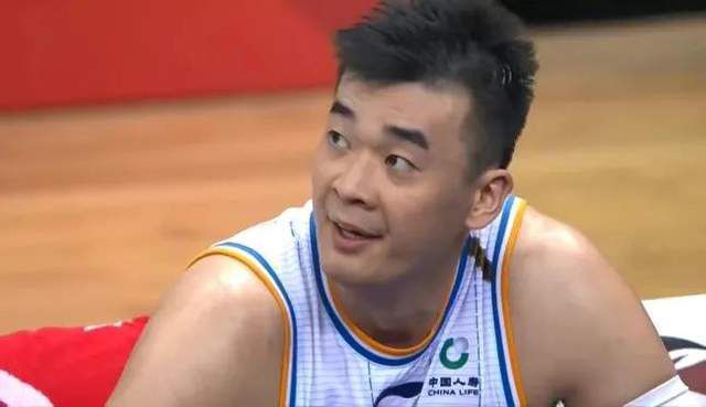 亚洲国产欧美无圣光一区